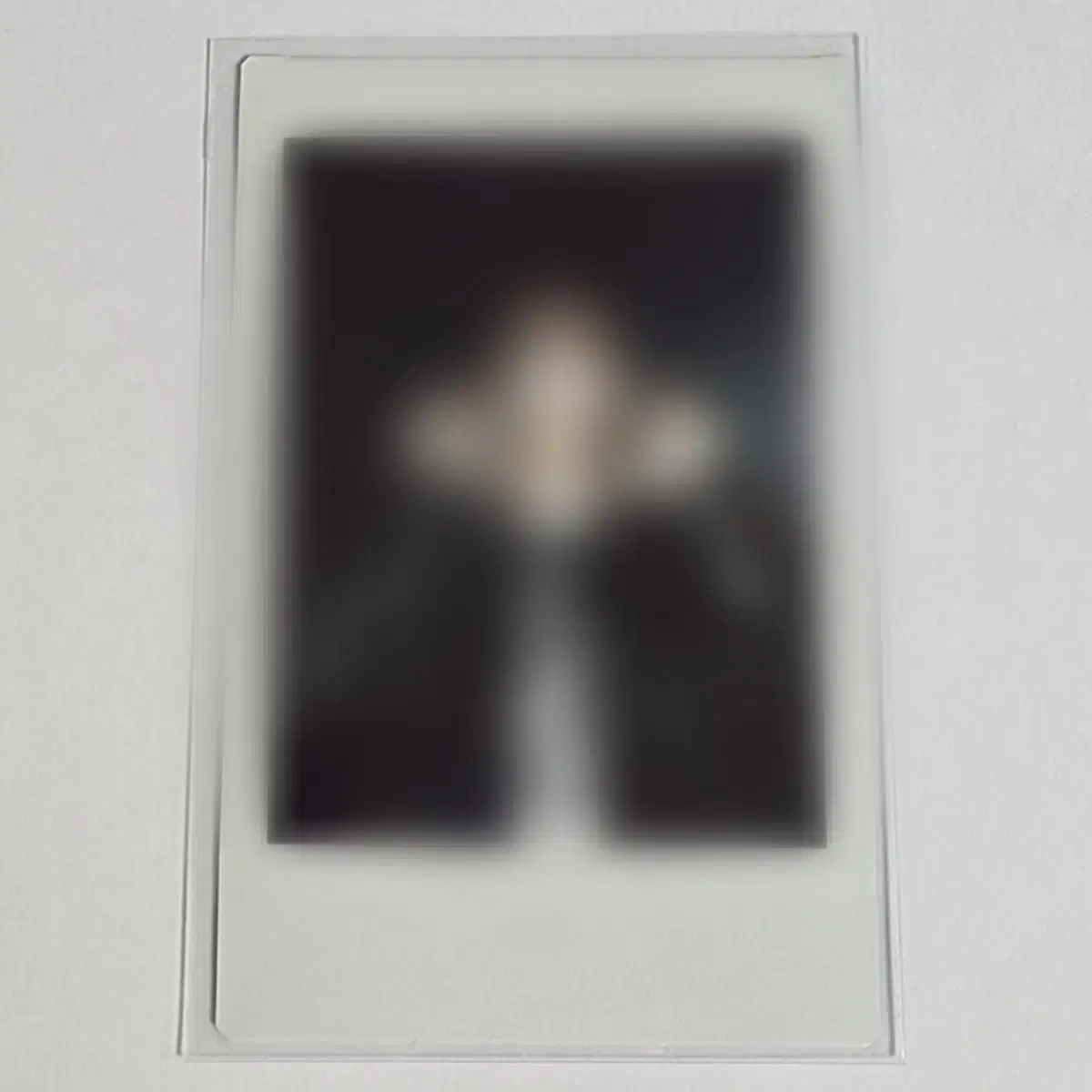 (G)I-DLE サイン ポラロイド Amazon.co.jp: BOYNEXTDOOR yizhiyu 一直娱北京サイン会