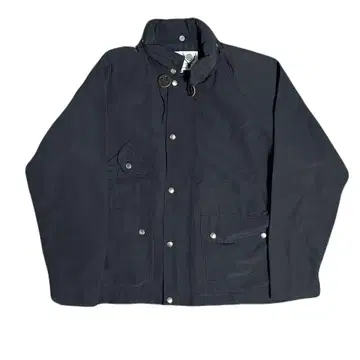 south2 west8 카멜 자켓