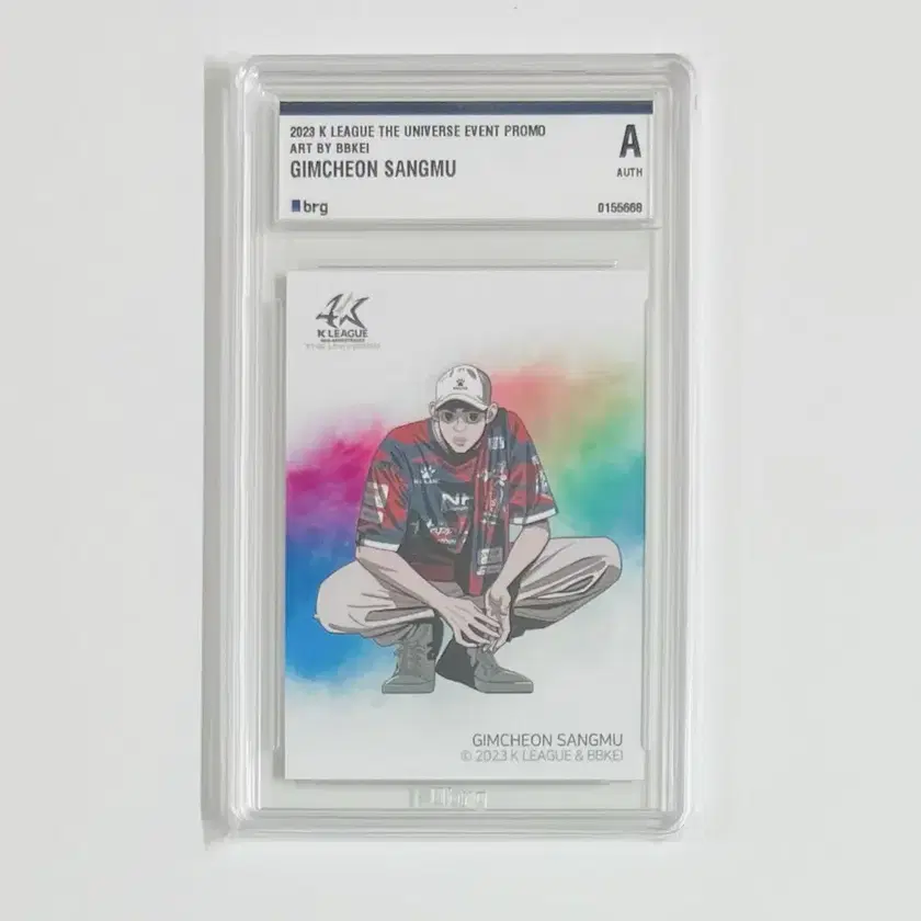Photocards - Photocards - HIGHER STORE