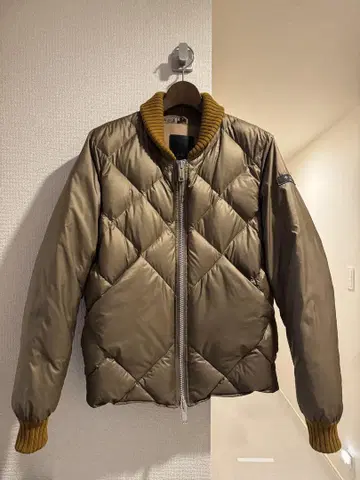 TATRAS 타트라스 DOBBIACO MTK17A420