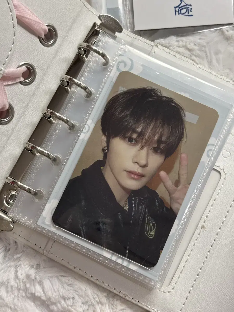 스트레이키즈 스키즈 리노 특 파이브스타 앨범포카 앨포 양도