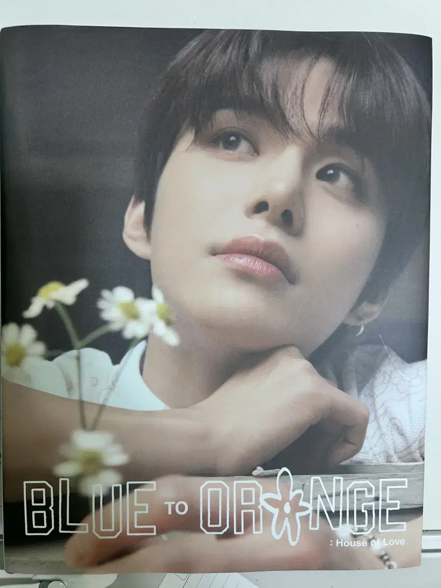 Product Details - 3
