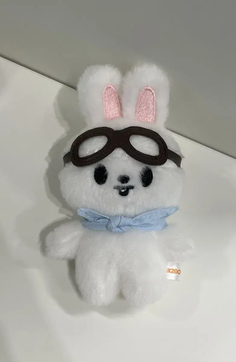 폭덤)) 스키즈 스키주 리빗 파일럿 양도 콩키주 리노 이민호