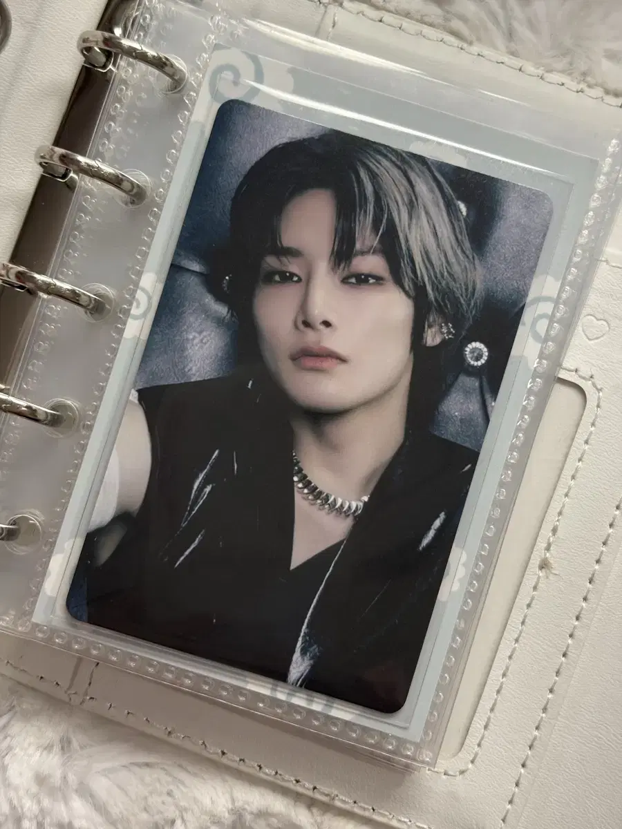 스트레이키즈 스키즈 아이엔 자이언트 타워레코드 양도