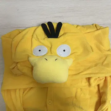 코닥 인형옷