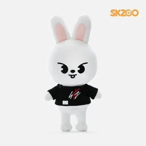 스키즈 스키주 리빗