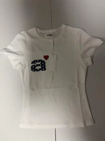 aeae 티셔츠