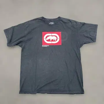 ecko unltd 티셔츠 b-boy 90s 스케이트 스트릿 레어