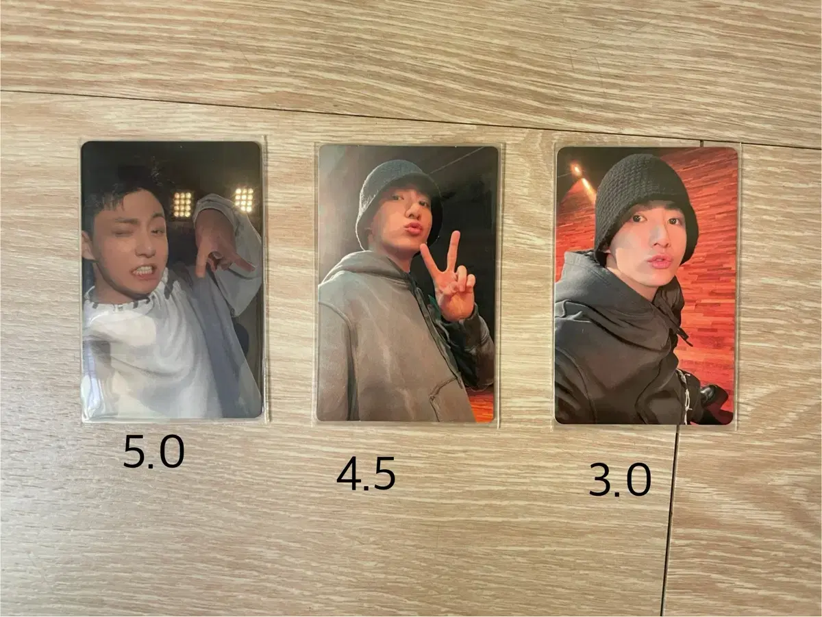 방탄 정국 아이엠스틸 다큐 영화 일본 bts