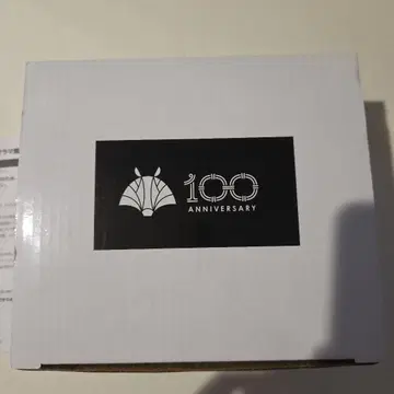 교토 경마장 디오라마