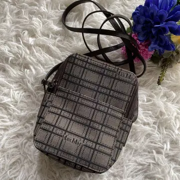 MAX MARA 숄더백