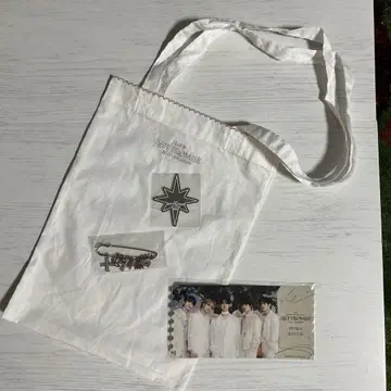 txt 업그레이드 프리미엄 시트 VIP 혜택 루자라바 부적과 별도