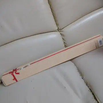 테일즈 오브 페스티벌 2013 포스터