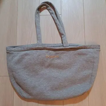 [미니멀리스트 가격 인하] Repetto 레페토 백