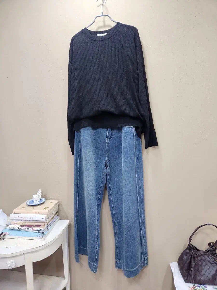 플레이스 apm(새상품/신상 도매가이하) | 브랜드 중고거래 플랫폼, 번개장터