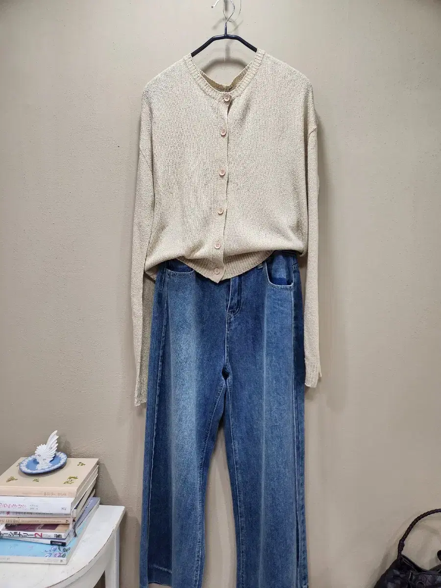 플레이스 apm(새상품/신상 도매가이하) | 브랜드 중고거래 플랫폼, 번개장터