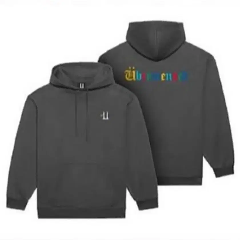Shop 지디후드 on Bunjang Global Site - No more Korean account!