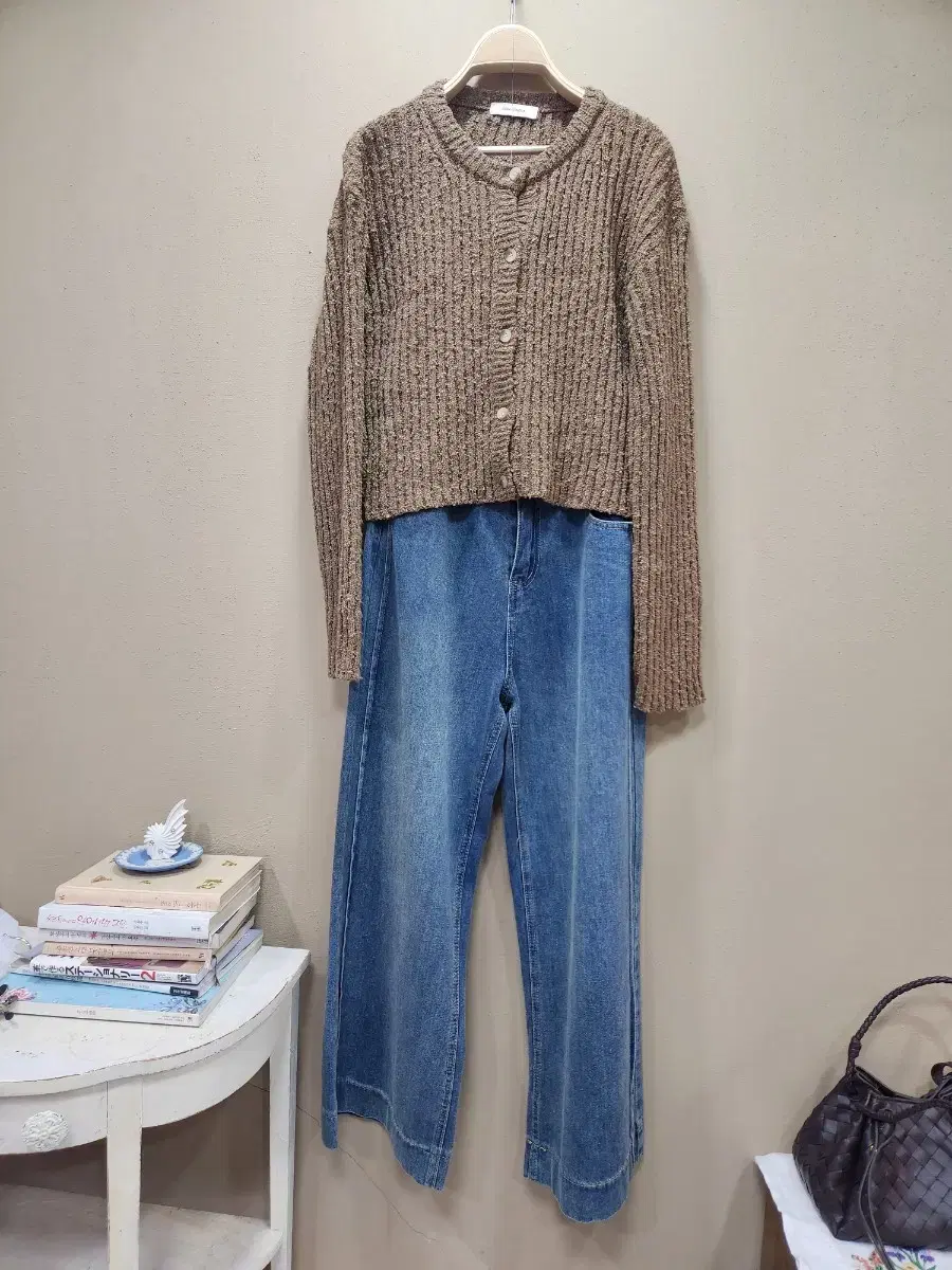 플레이스 apm(새상품/신상 도매가이하) | 브랜드 중고거래 플랫폼, 번개장터