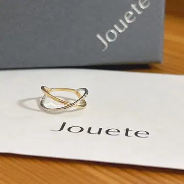 Jouete 핑키링 10k