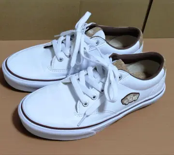 VANS JETS ICON 제츠 아이콘 23cm
