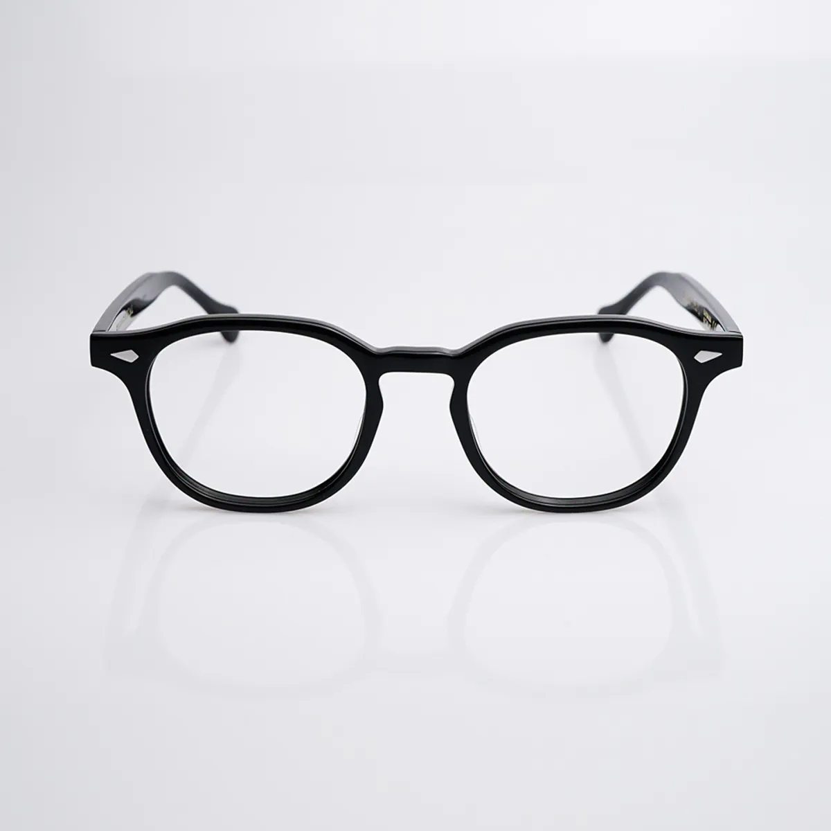 ●BVH● BETHEL SUNGLASS Zeal Optics Whittier Sunglasses | Prescription Zeal Optics
