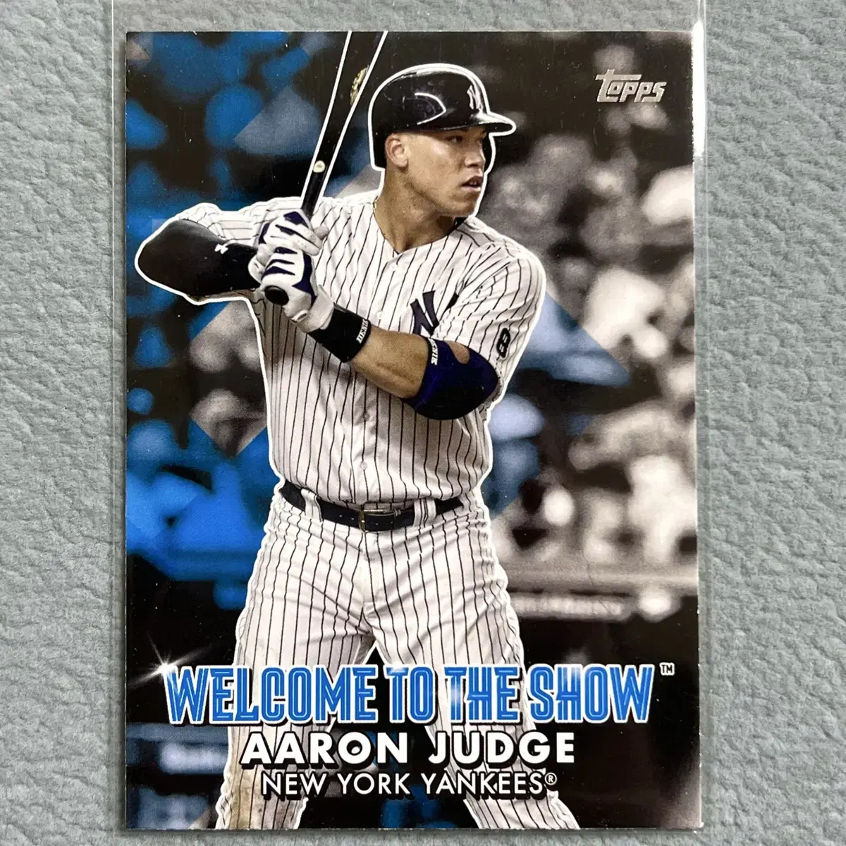 ☆MLB Korea☆ Basic Small Lettering Overfit Man to Man CLE P ☆MLB Korea☆ Basic Small Lettering Overfit Man to Man CLE P