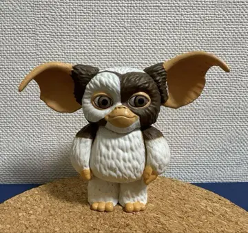 그렘린 기즈모 피규어