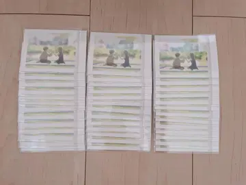 옷코츠 유타, 오리모토 리카, 39장
