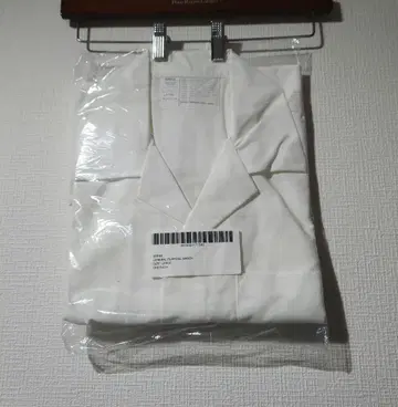 새상품 미군 GENERAL PURPOSE SMOCK 숏 슬리브 셔츠