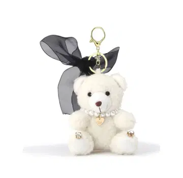 JILL by JILL STUART 베어 참