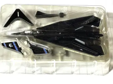 1/144 에프토이즈 함재기 컬렉션 F-14 당첨 상품 VX-9