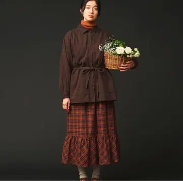 malle chambre de charme 자켓