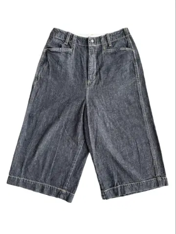 "Wrangler" 루즈핏 반바지