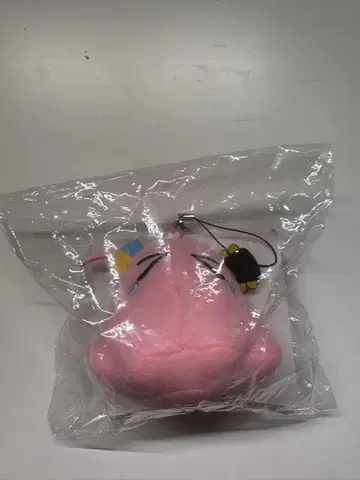 봇치더록! ANIPLEX 멘다코보치 참