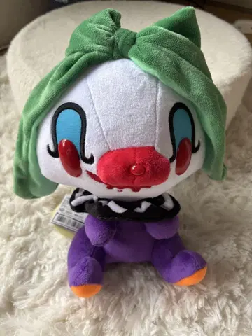 범용 토끼