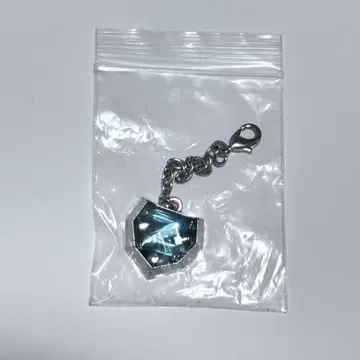 울트라맨 울트라 참 컬러 타이머 울트라맨 Z