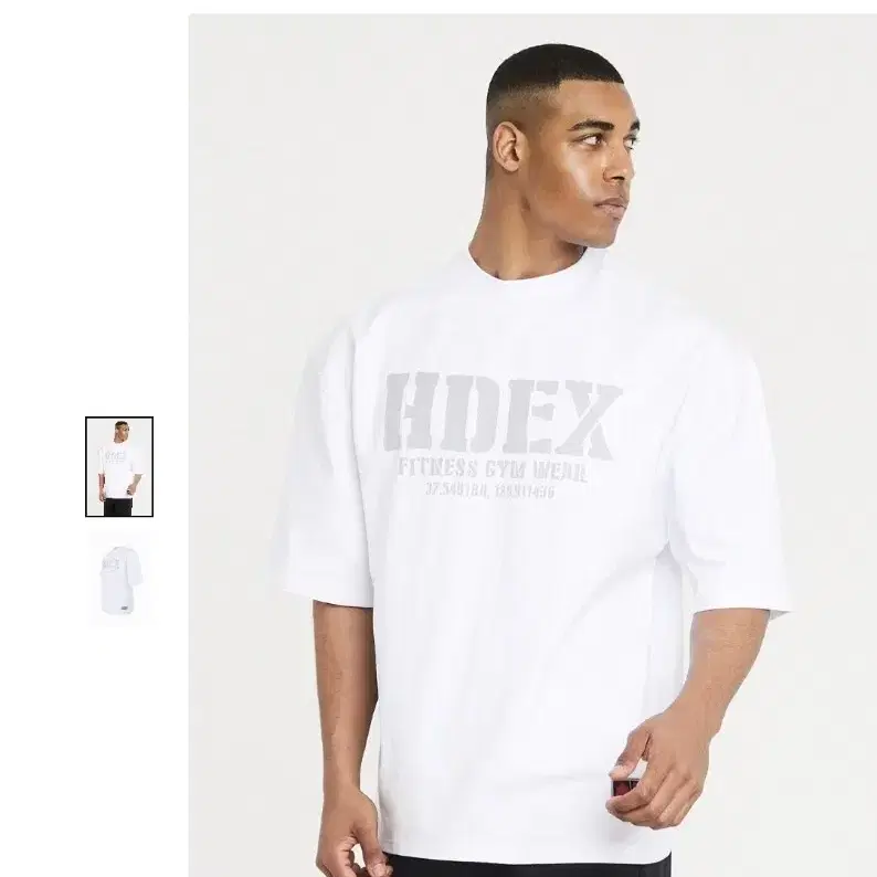 Shop hdex자이언트 on Bunjang Global Site - No more Korean