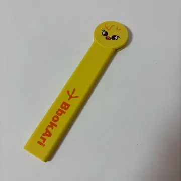 스키즈 SKZOO 부채 그립 포가리 필릭스