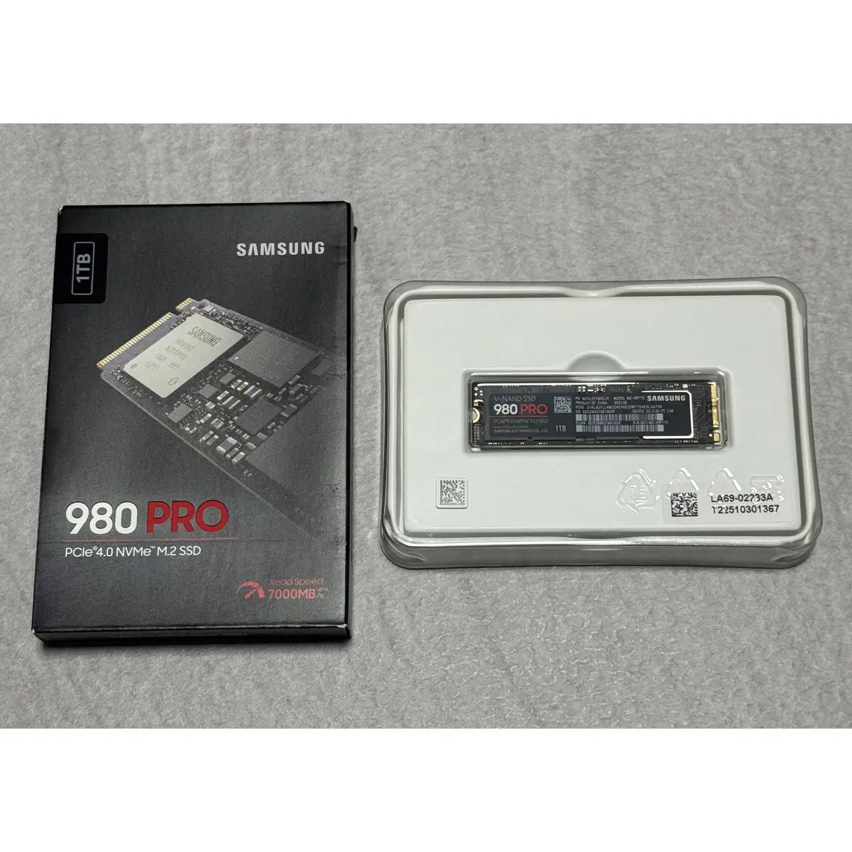 이미지 미리보기