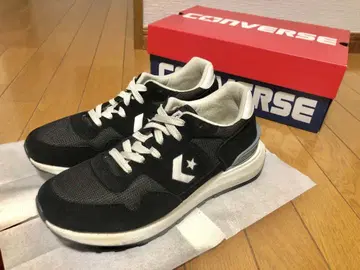 컨버스 포스 5 SC J 블랙 27cm