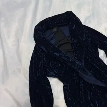 Midas 00s archive back cross cardigan | 브랜드 중고거래 플랫폼 