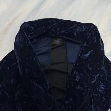 Midas 00s archive back cross cardigan | 브랜드 중고거래 플랫폼 