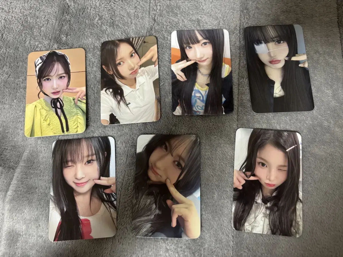 sei May I Name 250424 layz offline