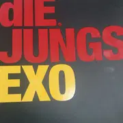 JYJ WORLDWIDE CONCERT IN SEOUL EDITION | 브랜드 중고거래 플랫폼