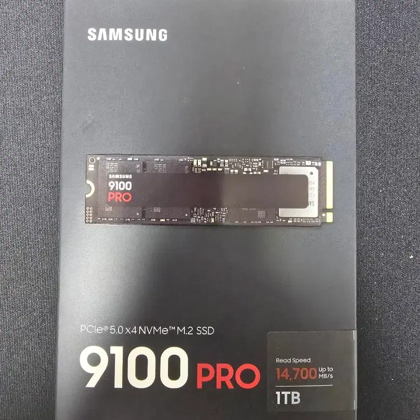 이미지 미리보기