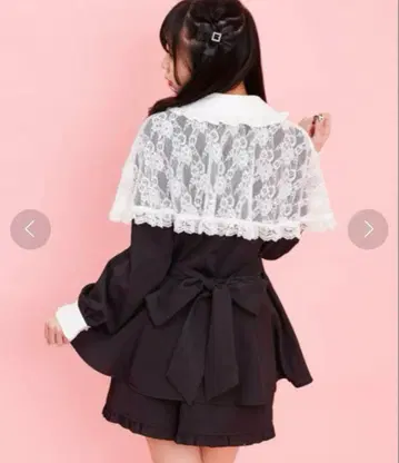 시크릿허니 셋업