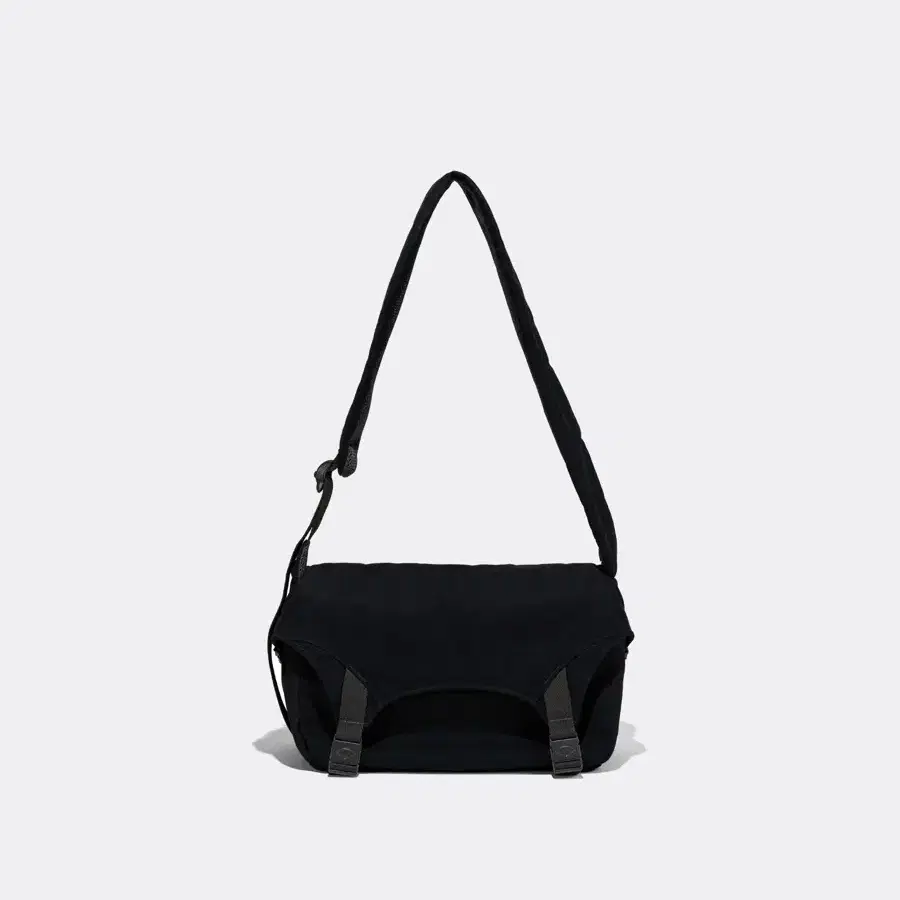 ★早期完売★MISCHIEF★OXFORD MAIL BAG★送料・関税込★大人気 MISCHIEF | 미스치프 Mischief Oxford Mail Bag OXFORD MAIL BAG