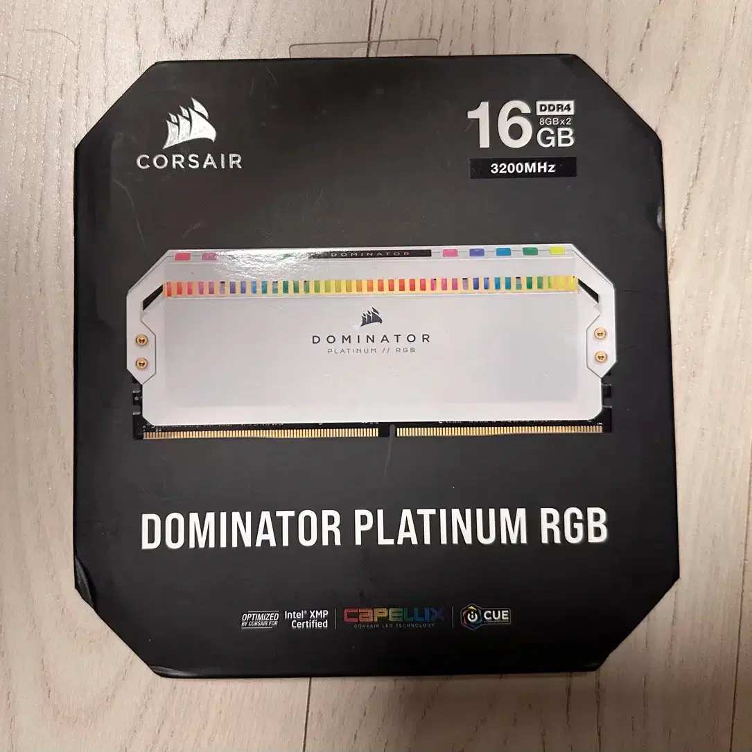 6/7세대 인텔 PC 본체 컴퓨터모음전 우주가격파괴범 롤/발로란트/배그