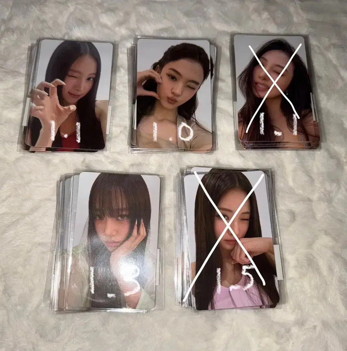 Sealed Miyaou L'oreal Paris poca Miyaou L'oreal L'oreal Miyaou