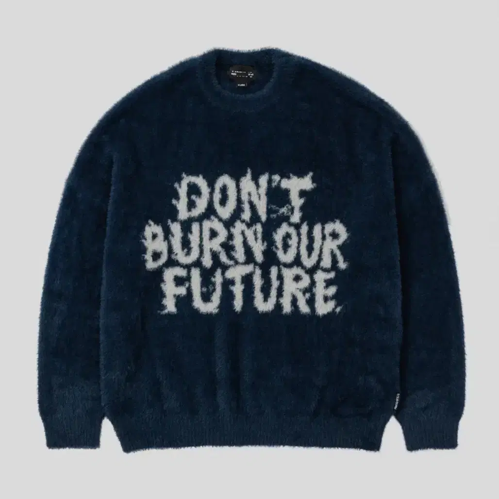 AJOBYAJO | 아조바이아조 AJO by AJO jungwon Knit #엔하이픈,#양정원